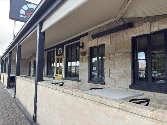Townhouse for rent in Pewsey Vale, South Australia