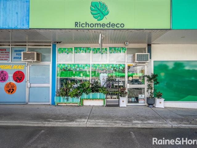 Retail for sale in Camerons Creek, Victoria