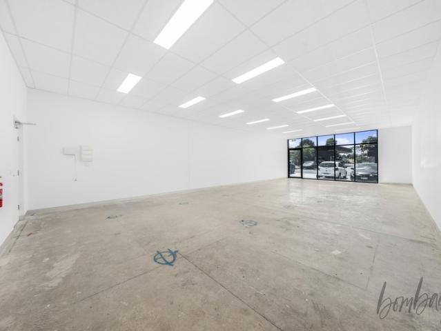Retail for rent in Mill Park, Melbourne
