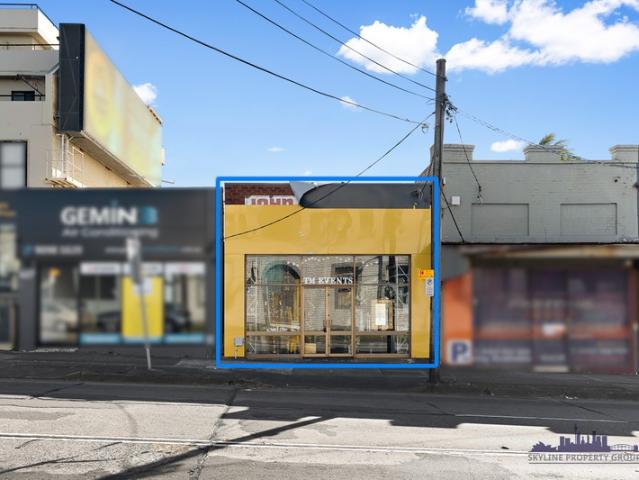 Property for sale in Belmore, New South Wales