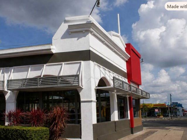 Retail for sale in Innisfail, Queensland
