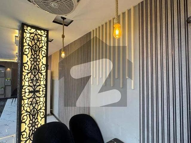 Building for sale in Jhelum, Islamabad Capital Territory