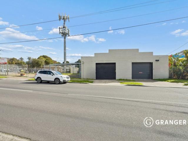 Warehouse for sale in Rosebud, Melbourne