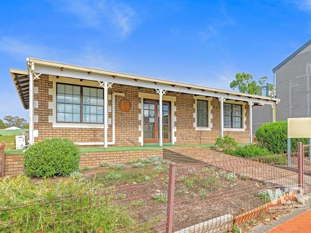 Office for sale in Mount Barker, Western Australia