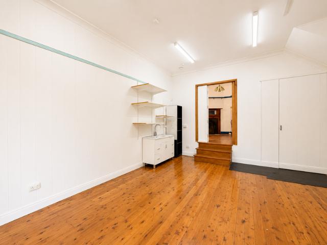 Retail for rent in Sydney, New South Wales