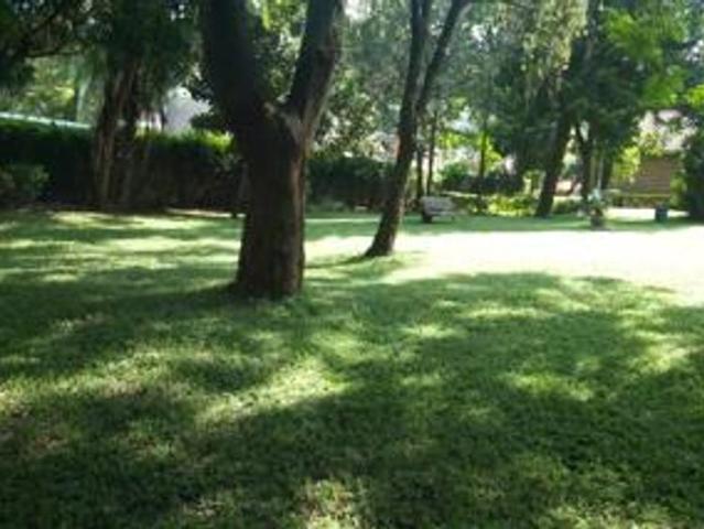 Land for sale in Kilimani, Westlands