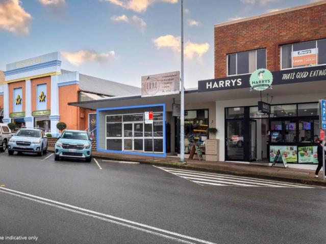 Office for rent in Ambergate, New South Wales
