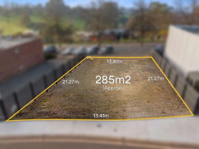 Property for sale in Drouin, Victoria