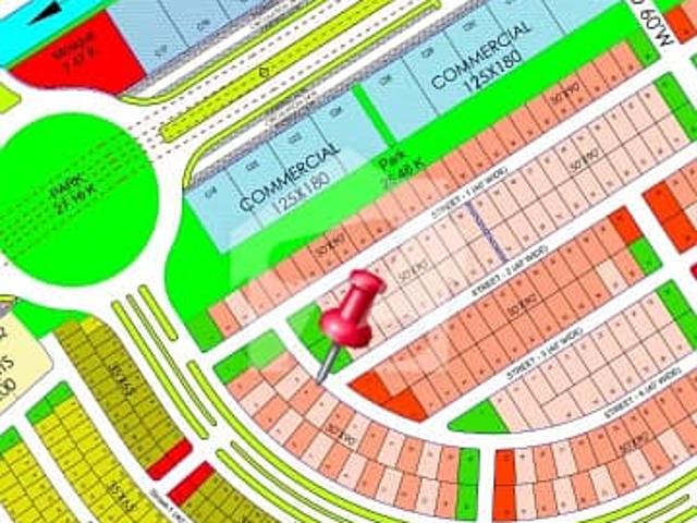 Property for sale in Islamabad