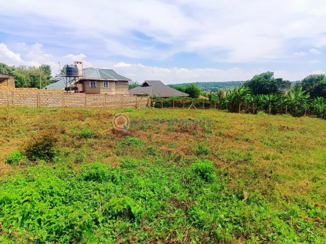 Property for rent in Kikuyu, Kiambu