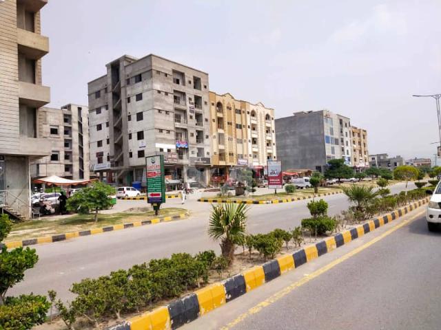 Property for sale in Islamabad
