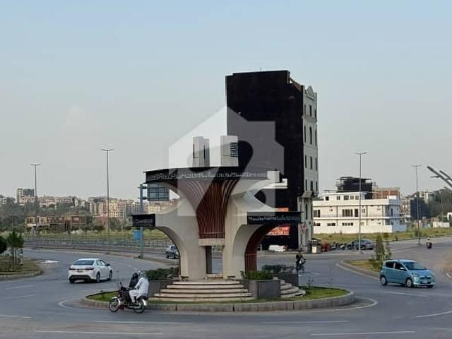 Property for sale in Islamabad