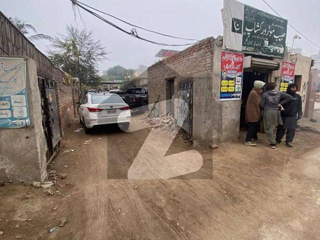 Property for sale in Sargodha, Islamabad Capital Territory