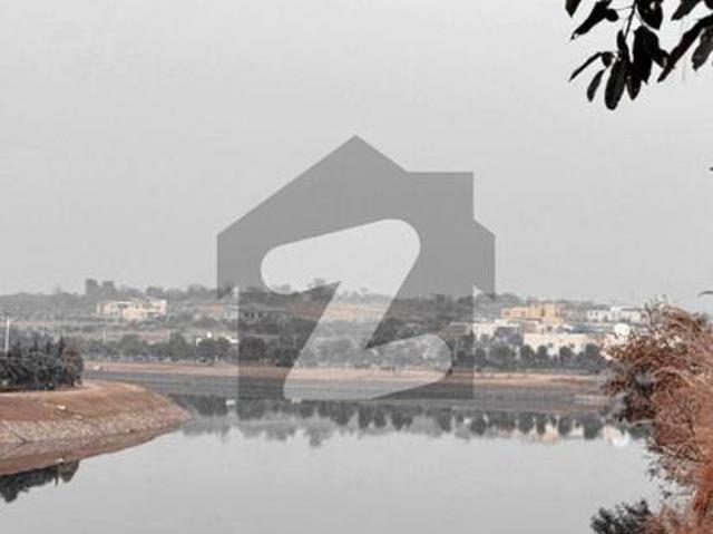 House for sale in اسلام آباد, زون 1