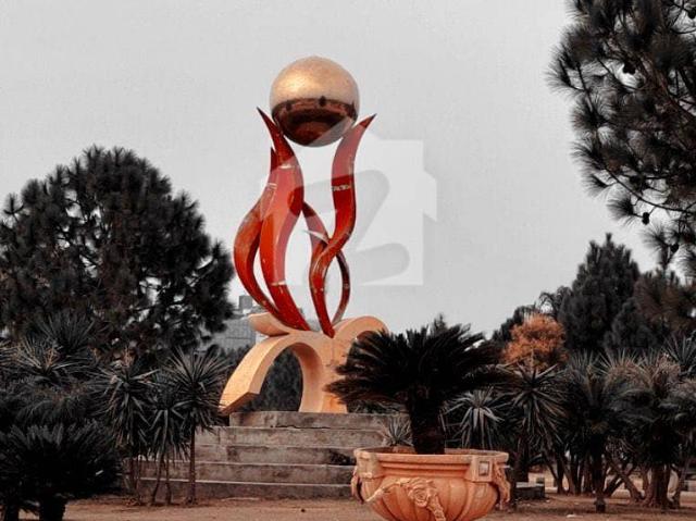 Property for sale in Islamabad