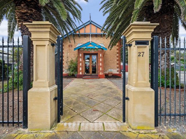 Retail for sale in Horseshoe Creek, South Australia