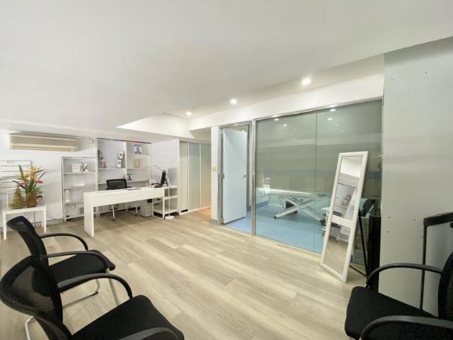 Retail for sale in Sydney, New South Wales