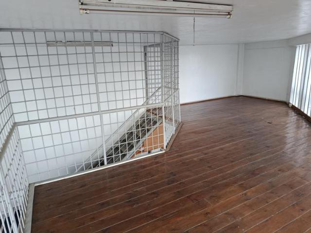 Commercial for rent in Njiru, Nairobi
