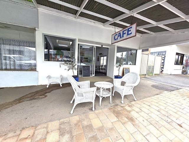 House for sale in Boort, Shire of Loddon