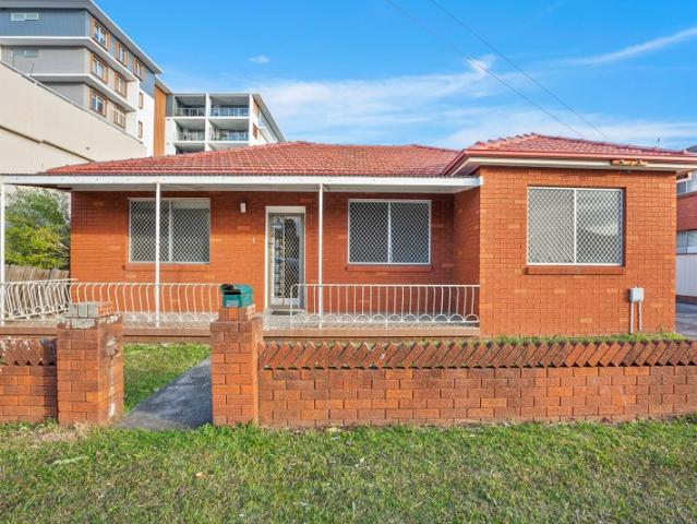 Property for sale in Wollongong West, New South Wales