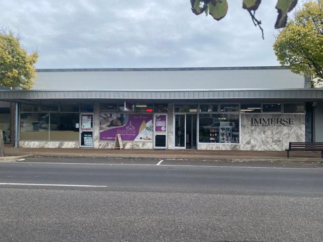 Retail for sale in Millicent, South Australia