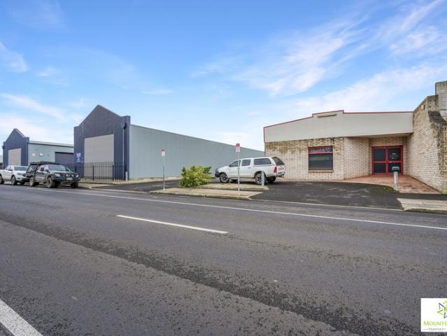 Property for sale in Mount Gambier, South Australia