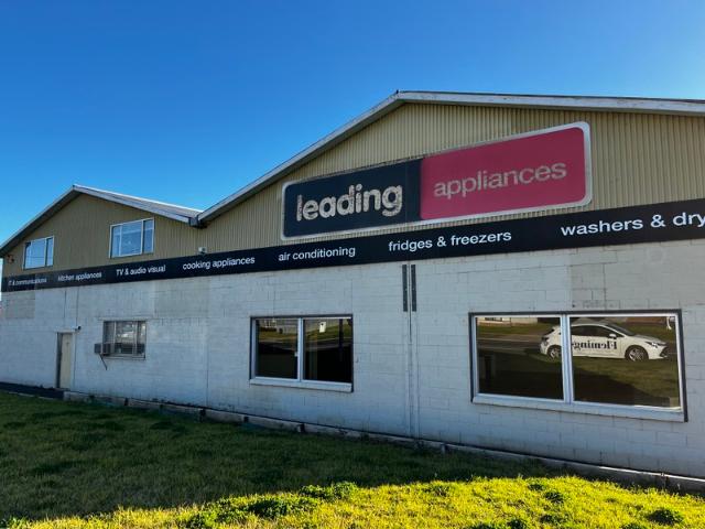 Property for rent in Cowra, New South Wales