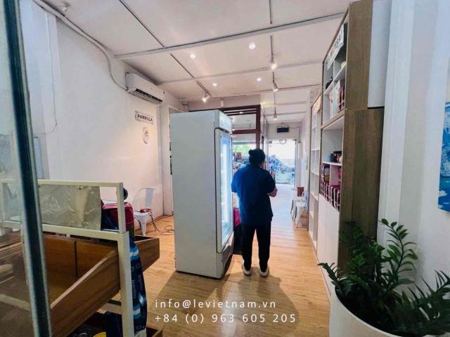 Bất động sản cho thuê tại Khu phố 9, Thành phố Hồ Chí Minh