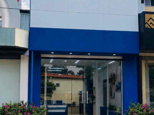 Bất động sản cho thuê tại Khu phố 9, Thành phố Hồ Chí Minh