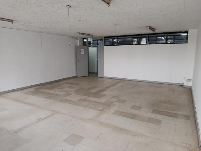 Commercial for rent in Njiru, Nairobi