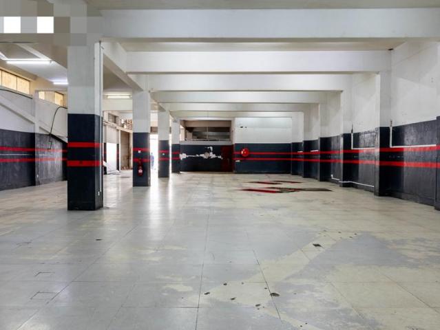 Commercial for rent in Njiru, Nairobi