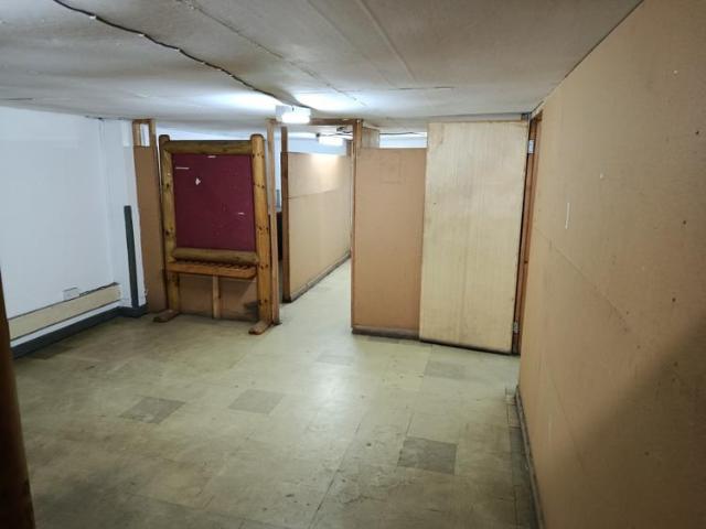 Commercial for rent in Njiru, Nairobi