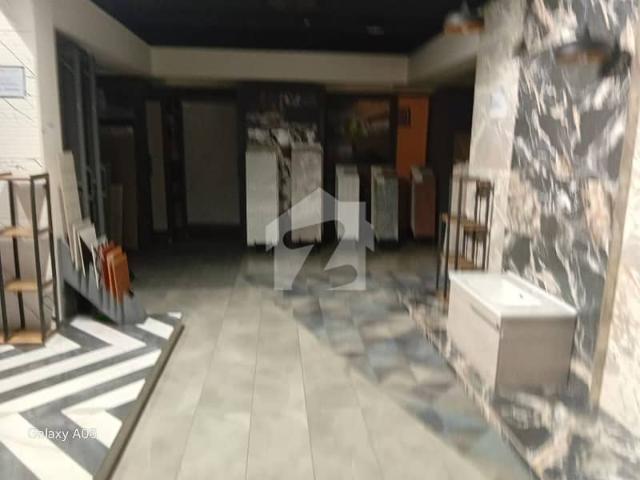 Commercial for rent in کراچی ڈویژن, North Waziristan