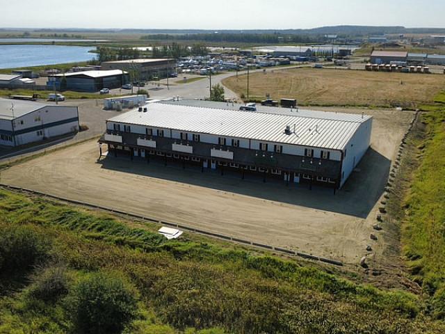 Land for sale in Red Deer, Alberta