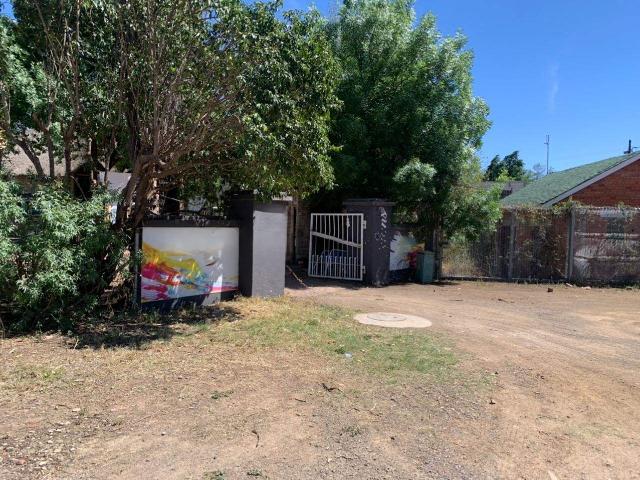 Commercial for sale in Bloemfontein, Free State