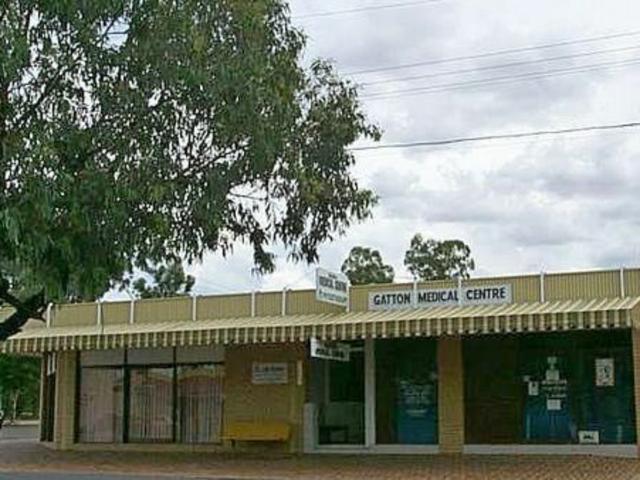 House for rent in Gatton, Queensland