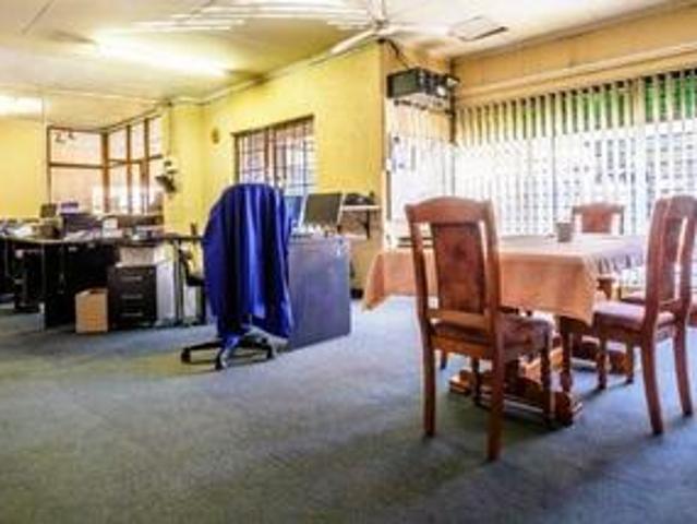 Commercial for sale in Ekurhuleni, Gauteng
