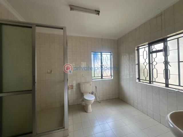 Commercial for rent in Lavington, Kiambu