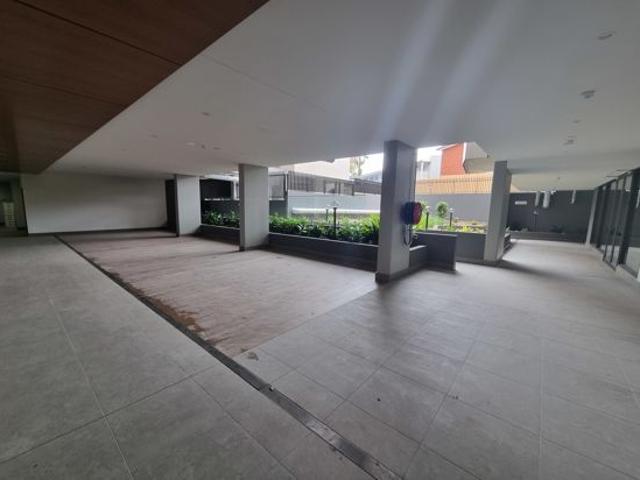 Property for sale in Sydney, New South Wales