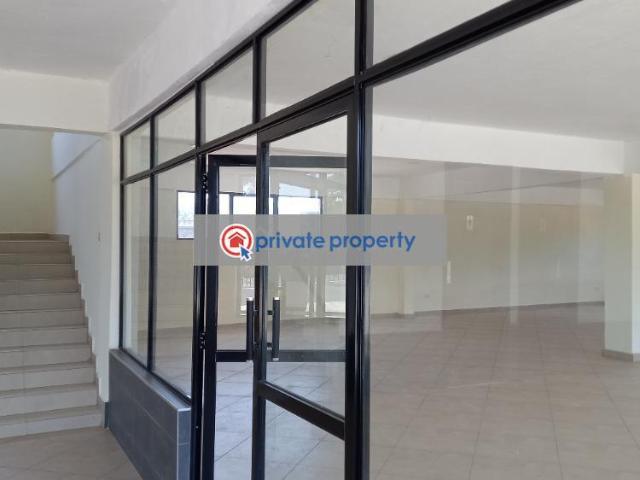 Property for rent in Kisumu