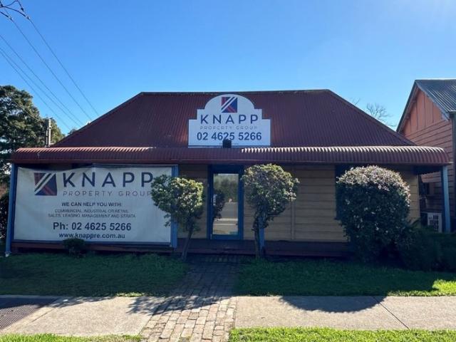 Office for rent in Sydney, New South Wales