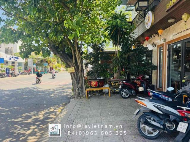 Bất động sản cho thuê tại Thủ Đức, Hồ Chí Minh