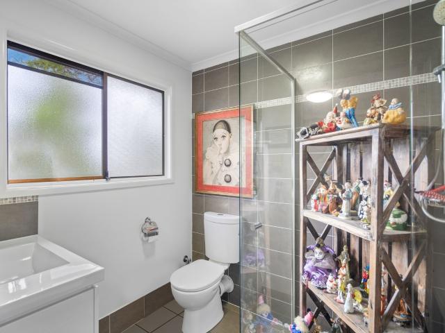 House for sale in Fawcetts Plain, Queensland