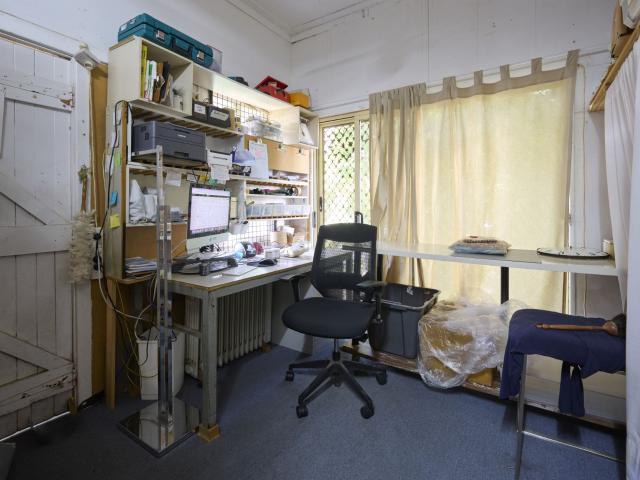 Property for sale in Bellingen, New South Wales