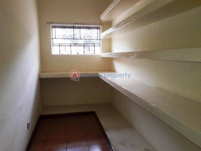 Commercial for rent in Westlands, Nairobi