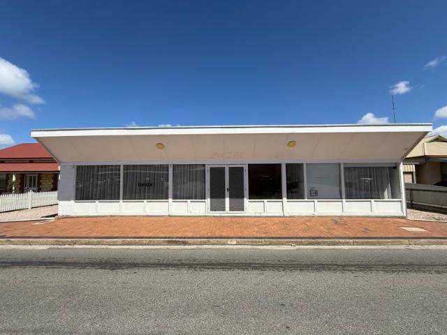Office for rent in Port Lincoln, South Australia