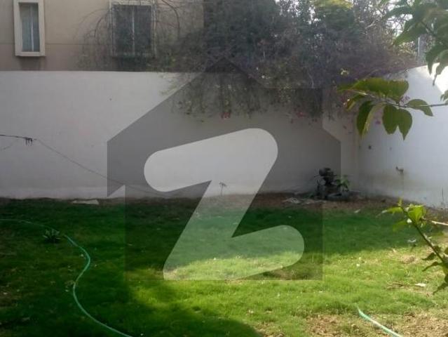 House for rent in North Waziristan, Federally Administered Tribal Areas fata