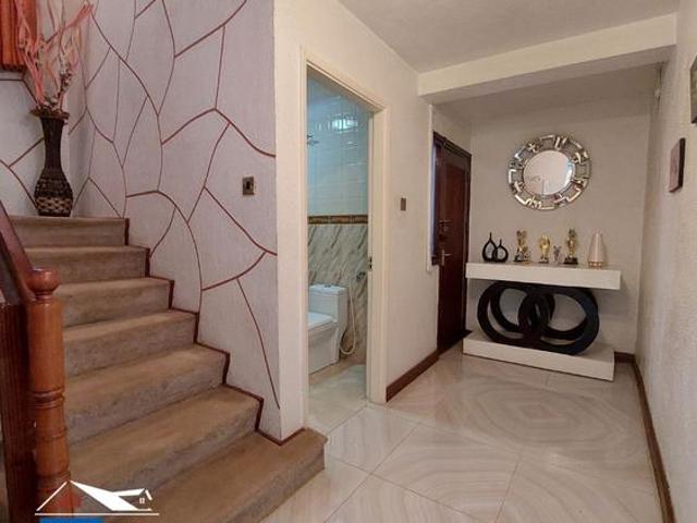 Commercial for sale in Parklands, Westlands