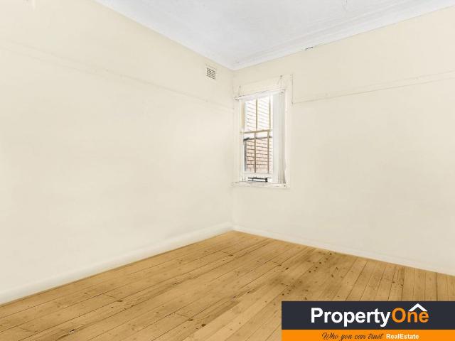 Property for sale in Sydney, New South Wales