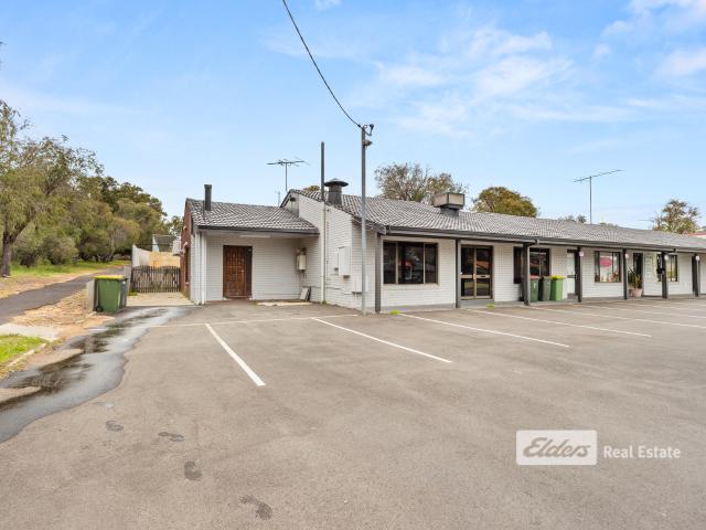 Apartment for sale in Australind, Western Australia